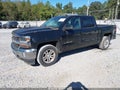 2017 Chevrolet Silverado 1500 — photo 2 of 16 | VIN 3GCUKREC4HG151966