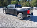 2017 Chevrolet Silverado 1500 — photo 3 of 16 | VIN 3GCUKREC4HG151966