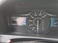 2015 Lincoln MKX — photo 15 of 21 | VIN 2LMDJ8JK4FBL21799