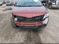 2015 Lincoln MKX — photo 6 of 21 | VIN 2LMDJ8JK4FBL21799