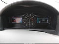 2015 Lincoln MKX — photo 7 of 21 | VIN 2LMDJ8JK4FBL21799