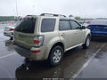 2010 Mercury Mariner — photo 4 of 16 | VIN 4M2CN9B70AKJ19258