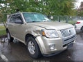 2010 Mercury Mariner — photo 6 of 16 | VIN 4M2CN9B70AKJ19258