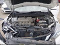 2018 Nissan Sentra — photo 10 of 11 | VIN 3N1AB7AP2JY293087