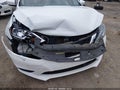 2018 Nissan Sentra — photo 6 of 11 | VIN 3N1AB7AP2JY293087