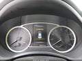 2018 Nissan Sentra — photo 7 of 11 | VIN 3N1AB7AP2JY293087