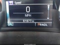 2018 Chevrolet Silverado 1500 — photo 15 of 18 | VIN 3GCUKREC8JG579027
