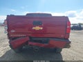 2018 Chevrolet Silverado 1500 — photo 16 of 18 | VIN 3GCUKREC8JG579027