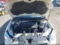 2008 Chevrolet Impala — photo 10 of 16 | VIN 2G1WB58K689227310