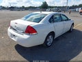 2008 Chevrolet Impala — photo 4 of 16 | VIN 2G1WB58K689227310