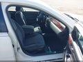 2008 Chevrolet Impala — photo 5 of 16 | VIN 2G1WB58K689227310