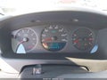 2008 Chevrolet Impala — photo 7 of 16 | VIN 2G1WB58K689227310