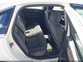 2008 Chevrolet Impala — photo 8 of 16 | VIN 2G1WB58K689227310