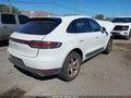 2021 Porsche Macan — photo 4 of 16 | VIN WP1AA2A51MLB08458