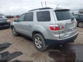 2009 GMC Acadia — photo 3 of 16 | VIN 1GKER23D79J129337