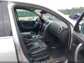 2009 GMC Acadia — photo 5 of 16 | VIN 1GKER23D79J129337