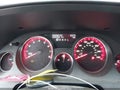 2009 GMC Acadia — photo 7 of 16 | VIN 1GKER23D79J129337
