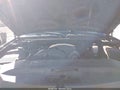 2008 Cadillac Escalade ESV — photo 10 of 17 | VIN 1GYFK66848R233255