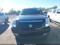 2008 Cadillac Escalade ESV — photo 13 of 17 | VIN 1GYFK66848R233255