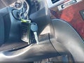 2008 Cadillac Escalade ESV — photo 11 of 17 | VIN 1GYFK66848R233255