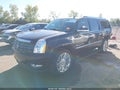 2008 Cadillac Escalade ESV — photo 2 of 17 | VIN 1GYFK66848R233255