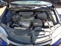 2016 Toyota Camry — photo 10 of 15 | VIN 4T1BF1FK2GU581893