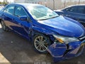 2016 Toyota Camry — photo 6 of 15 | VIN 4T1BF1FK2GU581893