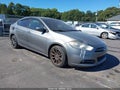 2013 Dodge Dart — photo 1 of 11 | VIN 1C3CDFCA8DD225245