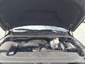 2021 Ram 1500 — photo 10 of 16 | VIN 1C6SRFJT9MN734257