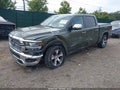 2021 Ram 1500 — photo 2 of 16 | VIN 1C6SRFJT9MN734257