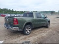 2021 Ram 1500 — photo 4 of 16 | VIN 1C6SRFJT9MN734257