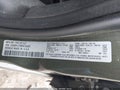 2021 Ram 1500 — photo 9 of 16 | VIN 1C6SRFJT9MN734257