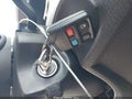 2006 Ford Mustang — photo 11 of 11 | VIN 1ZVHT84N565256268