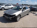 2016 Volvo S60 — photo 2 of 22 | VIN LYV402FK4GB102534