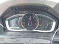 2016 Volvo S60 — photo 7 of 22 | VIN LYV402FK4GB102534