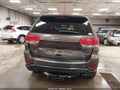 2018 Jeep Grand Cherokee — photo 6 of 18 | VIN 1C4RJFBG1JC394139