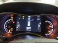 2018 Jeep Grand Cherokee — photo 7 of 18 | VIN 1C4RJFBG1JC394139