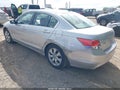 2010 Honda Accord — photo 3 of 11 | VIN 1HGCP2F83AA029541