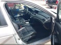 2010 Honda Accord — photo 5 of 11 | VIN 1HGCP2F83AA029541