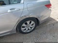 2010 Honda Accord — photo 6 of 11 | VIN 1HGCP2F83AA029541
