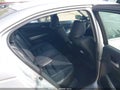 2010 Honda Accord — photo 8 of 11 | VIN 1HGCP2F83AA029541