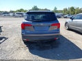 2016 Honda Pilot — photo 16 of 16 | VIN 5FNYF6H14GB006364