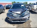 2016 Honda Pilot — photo 6 of 16 | VIN 5FNYF6H14GB006364