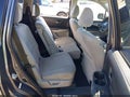 2016 Honda Pilot — photo 8 of 16 | VIN 5FNYF6H14GB006364