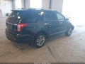 2015 Ford Explorer — photo 4 of 16 | VIN 1FM5K8D88FGC12445
