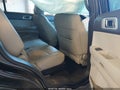 2015 Ford Explorer — photo 8 of 16 | VIN 1FM5K8D88FGC12445
