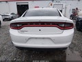 2019 Dodge Charger — photo 16 of 16 | VIN 2C3CDXKT8KH718786