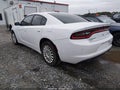 2019 Dodge Charger — photo 3 of 16 | VIN 2C3CDXKT8KH718786