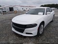2019 Dodge Charger — photo 6 of 16 | VIN 2C3CDXKT8KH718786