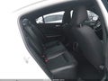 2019 Dodge Charger — photo 8 of 16 | VIN 2C3CDXKT8KH718786